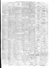 Liverpool Journal of Commerce Monday 17 January 1898 Page 5