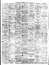 Liverpool Journal of Commerce Monday 17 January 1898 Page 8