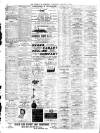 Liverpool Journal of Commerce Wednesday 19 January 1898 Page 2