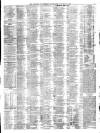 Liverpool Journal of Commerce Wednesday 19 January 1898 Page 3