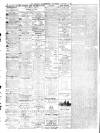 Liverpool Journal of Commerce Wednesday 19 January 1898 Page 4