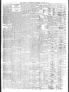 Liverpool Journal of Commerce Wednesday 19 January 1898 Page 5
