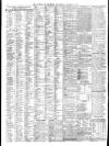 Liverpool Journal of Commerce Wednesday 19 January 1898 Page 6