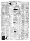 Liverpool Journal of Commerce Saturday 22 January 1898 Page 2
