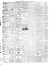 Liverpool Journal of Commerce Saturday 22 January 1898 Page 4