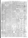Liverpool Journal of Commerce Saturday 22 January 1898 Page 5