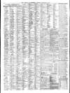 Liverpool Journal of Commerce Saturday 22 January 1898 Page 6