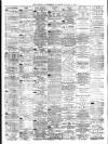Liverpool Journal of Commerce Saturday 22 January 1898 Page 8