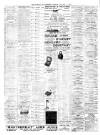 Liverpool Journal of Commerce Tuesday 25 January 1898 Page 2