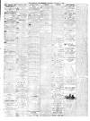 Liverpool Journal of Commerce Tuesday 25 January 1898 Page 4