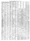 Liverpool Journal of Commerce Tuesday 25 January 1898 Page 6