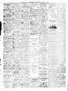 Liverpool Journal of Commerce Thursday 27 January 1898 Page 4