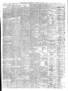 Liverpool Journal of Commerce Thursday 27 January 1898 Page 5