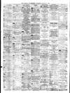 Liverpool Journal of Commerce Thursday 27 January 1898 Page 8