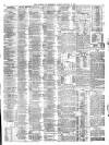 Liverpool Journal of Commerce Friday 28 January 1898 Page 3