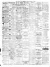 Liverpool Journal of Commerce Friday 28 January 1898 Page 4