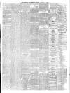 Liverpool Journal of Commerce Friday 28 January 1898 Page 5