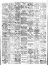 Liverpool Journal of Commerce Friday 28 January 1898 Page 8
