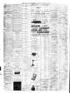 Liverpool Journal of Commerce Saturday 29 January 1898 Page 2