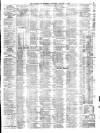 Liverpool Journal of Commerce Saturday 29 January 1898 Page 3