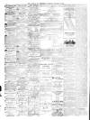 Liverpool Journal of Commerce Saturday 29 January 1898 Page 4