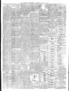 Liverpool Journal of Commerce Saturday 29 January 1898 Page 5