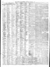 Liverpool Journal of Commerce Saturday 29 January 1898 Page 6