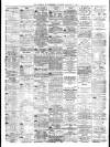 Liverpool Journal of Commerce Saturday 29 January 1898 Page 8
