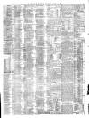 Liverpool Journal of Commerce Monday 31 January 1898 Page 3