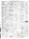 Liverpool Journal of Commerce Monday 31 January 1898 Page 4
