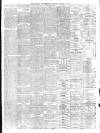 Liverpool Journal of Commerce Monday 31 January 1898 Page 5
