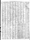 Liverpool Journal of Commerce Monday 31 January 1898 Page 6