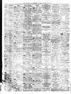 Liverpool Journal of Commerce Monday 31 January 1898 Page 8