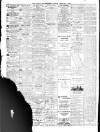 Liverpool Journal of Commerce Tuesday 01 February 1898 Page 4