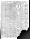 Liverpool Journal of Commerce Tuesday 01 February 1898 Page 5