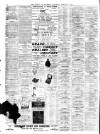 Liverpool Journal of Commerce Wednesday 02 February 1898 Page 2
