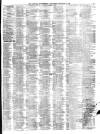 Liverpool Journal of Commerce Wednesday 02 February 1898 Page 3