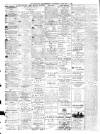 Liverpool Journal of Commerce Wednesday 02 February 1898 Page 4
