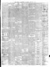 Liverpool Journal of Commerce Wednesday 02 February 1898 Page 5