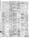 Liverpool Journal of Commerce Wednesday 02 February 1898 Page 8