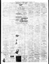 Liverpool Journal of Commerce Saturday 05 February 1898 Page 2