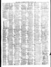 Liverpool Journal of Commerce Saturday 05 February 1898 Page 3