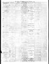 Liverpool Journal of Commerce Saturday 05 February 1898 Page 4