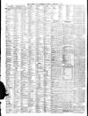Liverpool Journal of Commerce Saturday 05 February 1898 Page 6