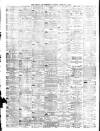 Liverpool Journal of Commerce Saturday 05 February 1898 Page 8
