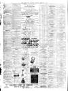 Liverpool Journal of Commerce Monday 07 February 1898 Page 2