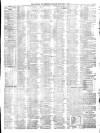 Liverpool Journal of Commerce Monday 07 February 1898 Page 3