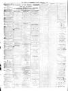 Liverpool Journal of Commerce Monday 07 February 1898 Page 4