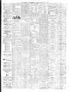 Liverpool Journal of Commerce Monday 07 February 1898 Page 5