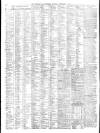 Liverpool Journal of Commerce Monday 07 February 1898 Page 6